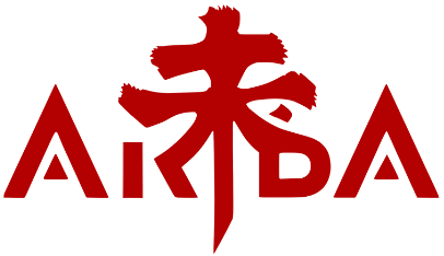 AKIBA