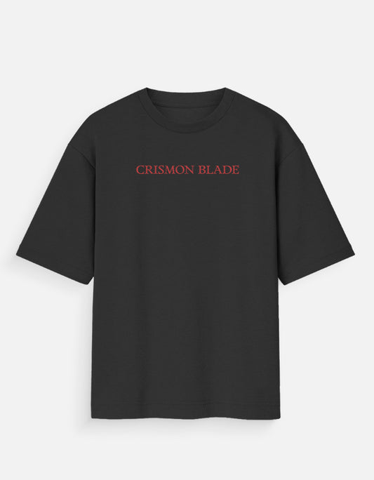 Front_1_c_2.jpg
